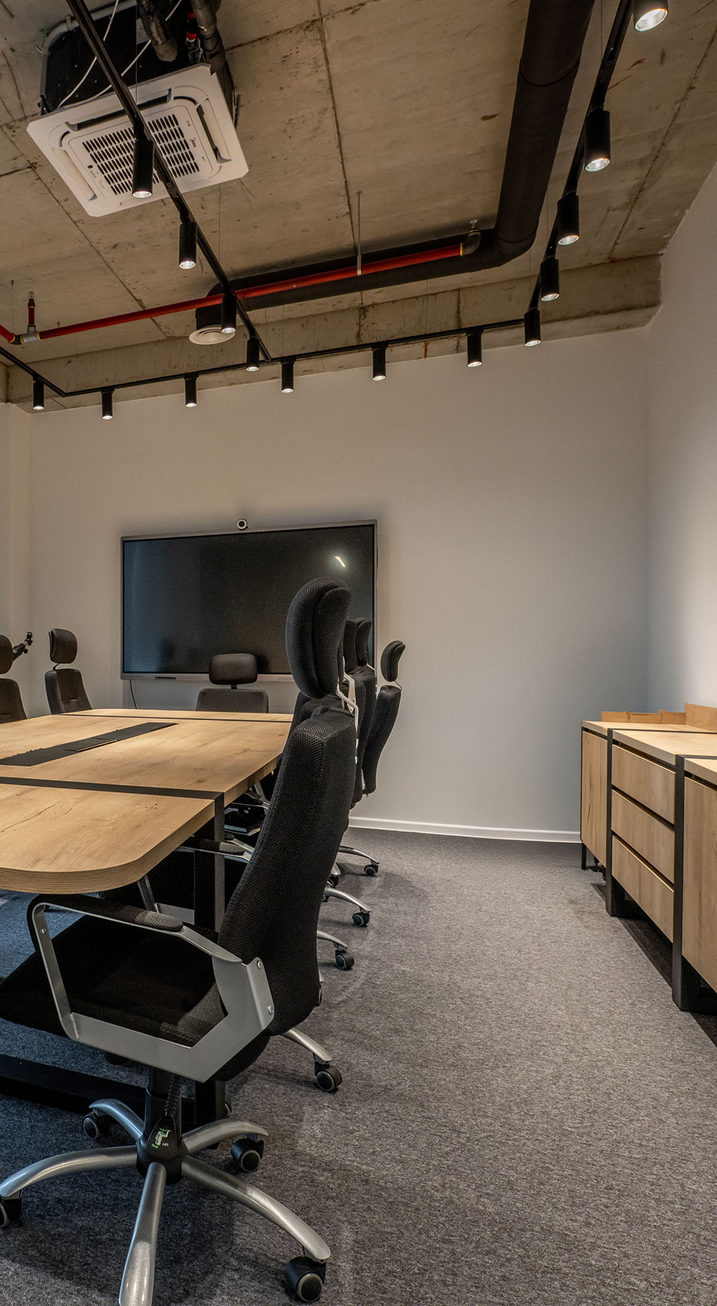 Office 11
