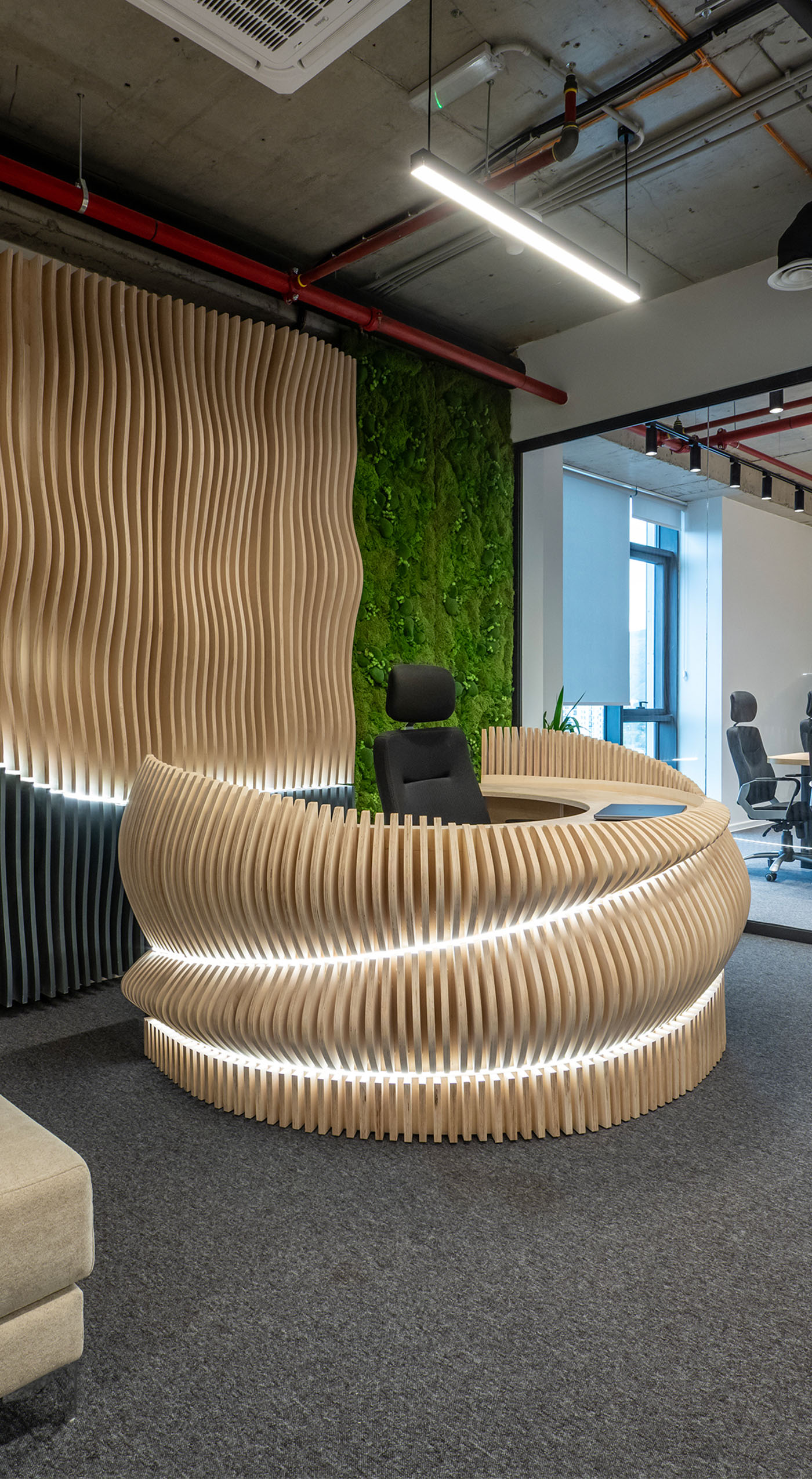 Office 9